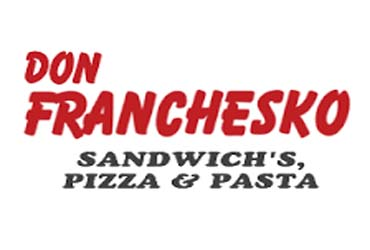 Don Franchesko