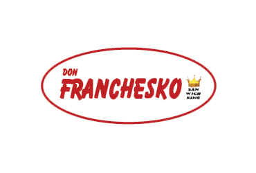 Don Franchesko