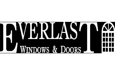 Everlast Windows & Doors