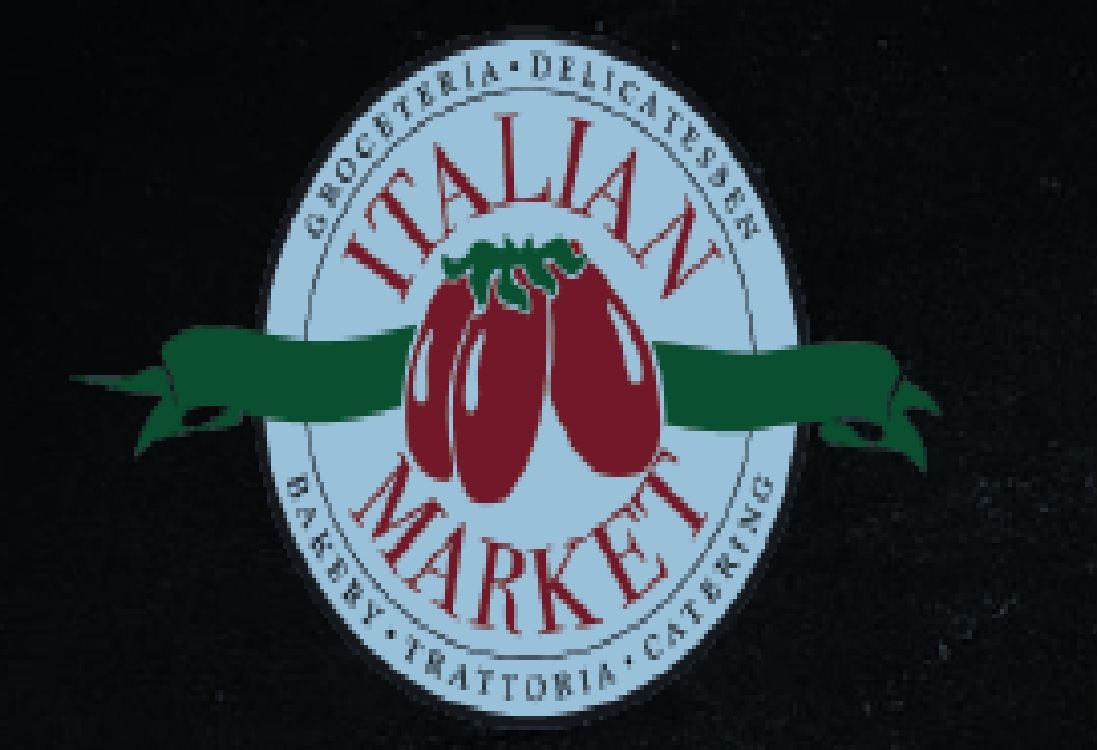 Italian Market
