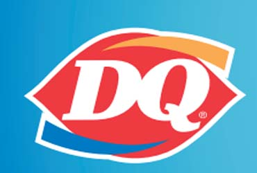 Dairy Queen