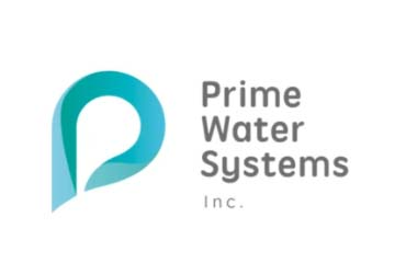 Prime Water Systems Inc.