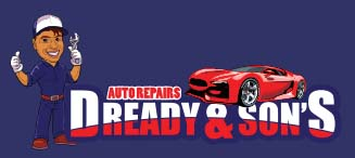 Dready and Sons Auto Repair