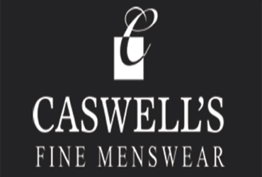 Barter - Caswells