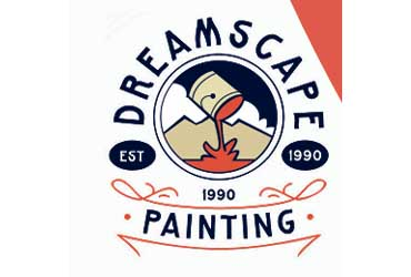 Dreamscape Painting