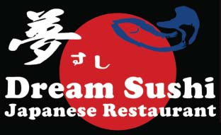 Dream Sushi