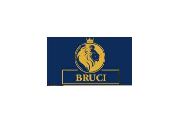 Drita Bruci