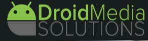 Droid Media Solutions