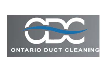 Ontario Duct Cleaning
