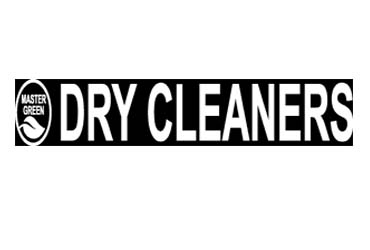 Master Green Dry Cleaners