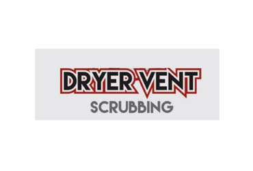 Dryer Vent Scrubbing