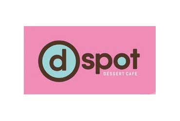 D Spot Desserts