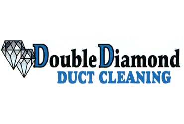 Double Diamond Duct Cleaning