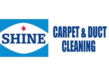 Shine Carpet