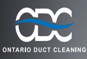 Ontario Duct Cleaning