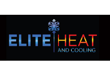 Elite Heat