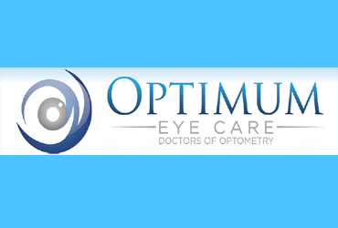 Optimum Eye Care