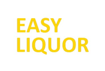 Easy Liquor