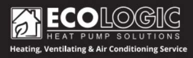 Ecologic Heat Pump Solutions