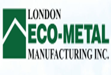 London Eco-Metal Manufacturing