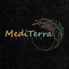 Mediterra Kitchen