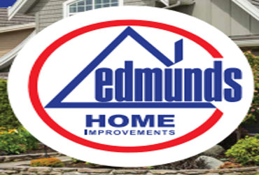 Edmunds Home Improvements