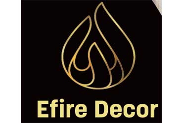Efire Decor