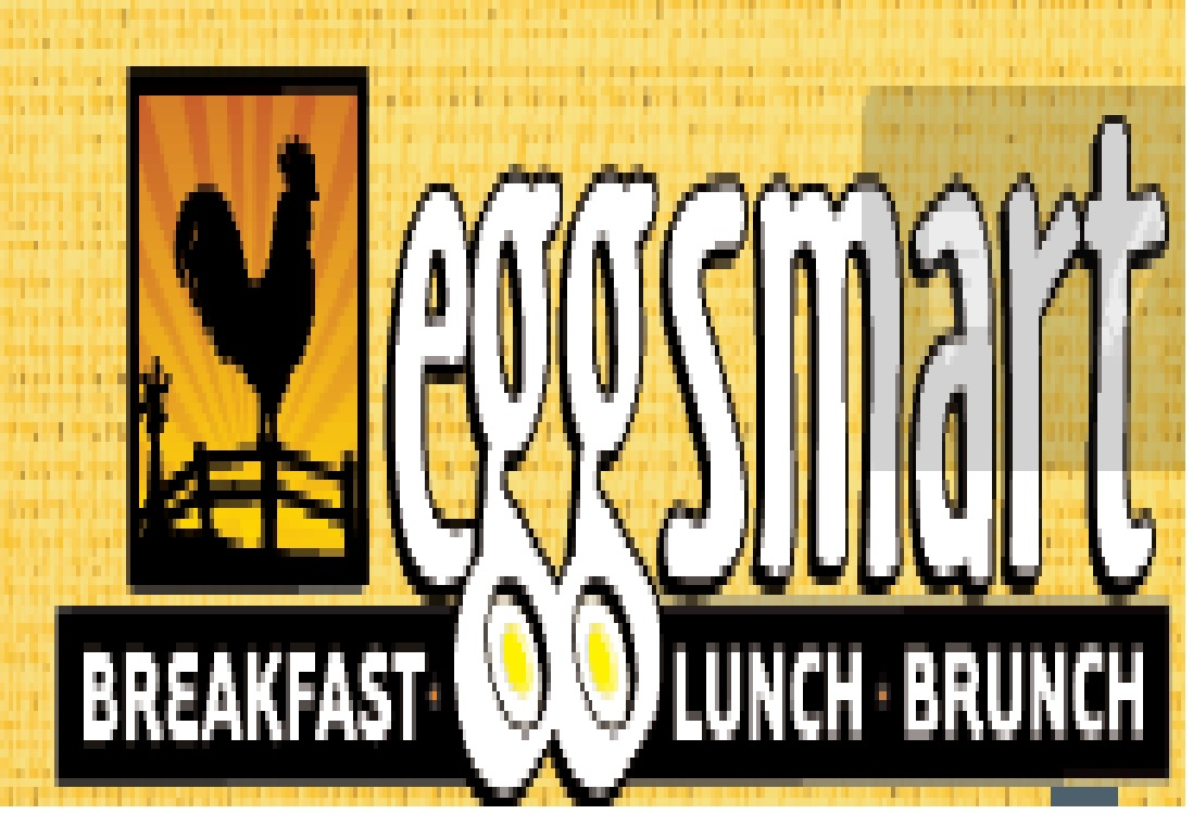 Eggsmart - St Catharines