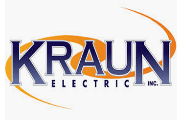 Kraun Electric