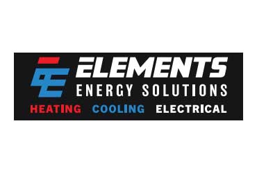 Elements Energy Solutions