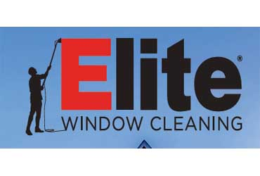 Elite Window Cleaning