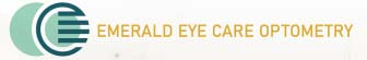 Emerald Eye Care