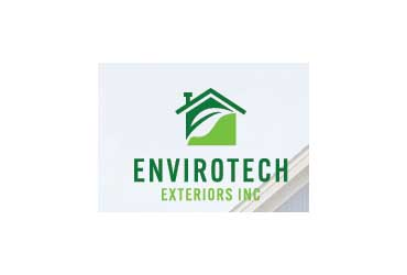 Envirotech Exteriors