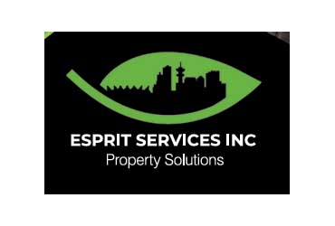 Esprit Services Inc