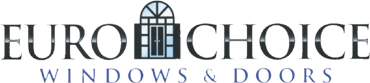 Euro Choice Windows & Doors