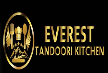 Everest Tandoori Kitchen