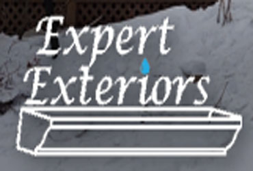 Expert Exteriors