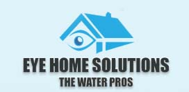 Eyehome Solutions