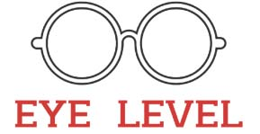 Eye Level