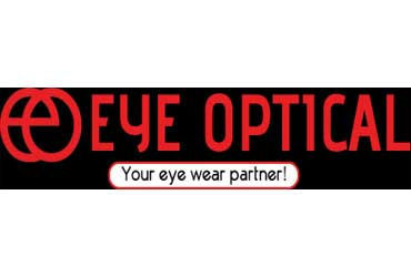 Eye Optical TORONTO