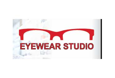Eyewear Studio