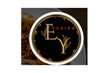 EY Fusion Grill