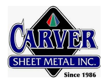 Carver Sheetmetal
