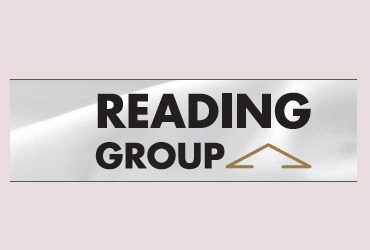 The Reading Group