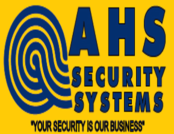 AHS Security Systems