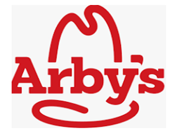 Arbys