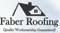 Faber Roofing
