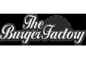 Burger Factory