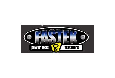 Fastek Inc