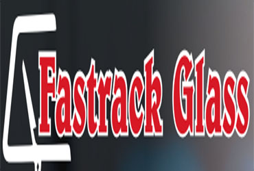 Fast Track Glass